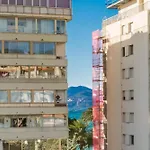 Lovely One Bedroom Close To The Croisette